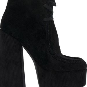 Jessica Simpson Bootie Boots